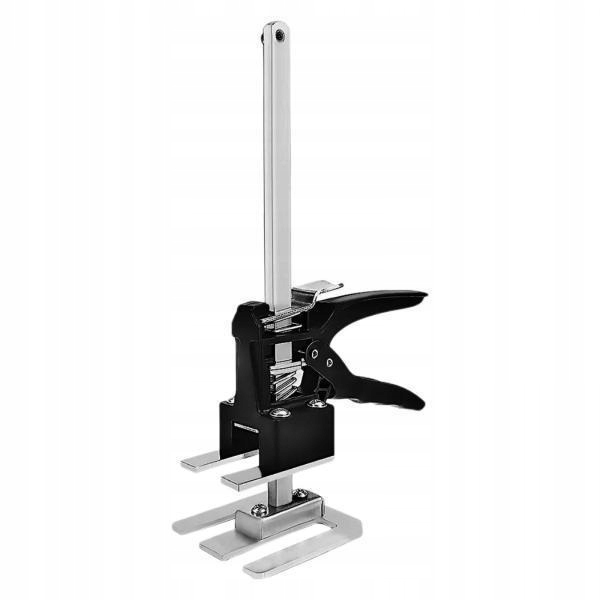 3x подъемный шкаф поддержка вспомогательный инструмент ARM