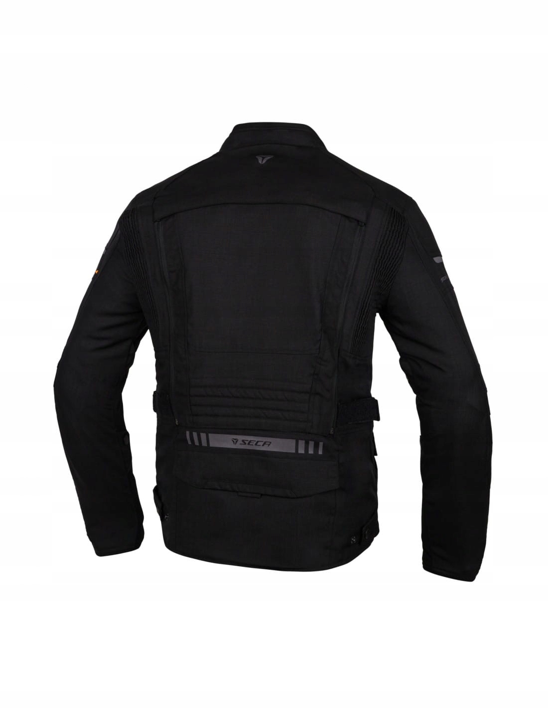 KURTKA SECA STRADA EVO CORDURA D3O Rozmiar L Producent SECA