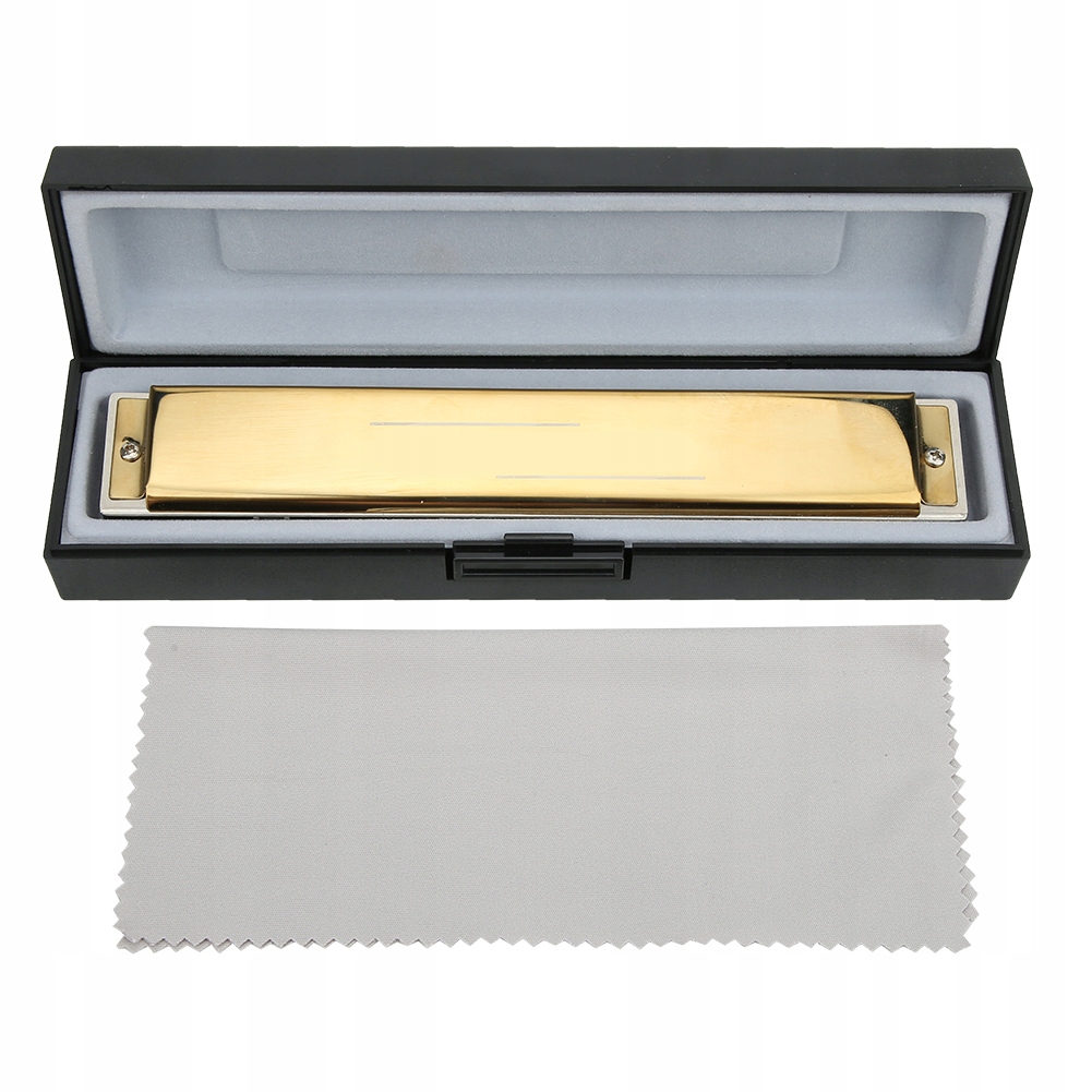 Harfa-instrument - Niska cena na Allegro.pl