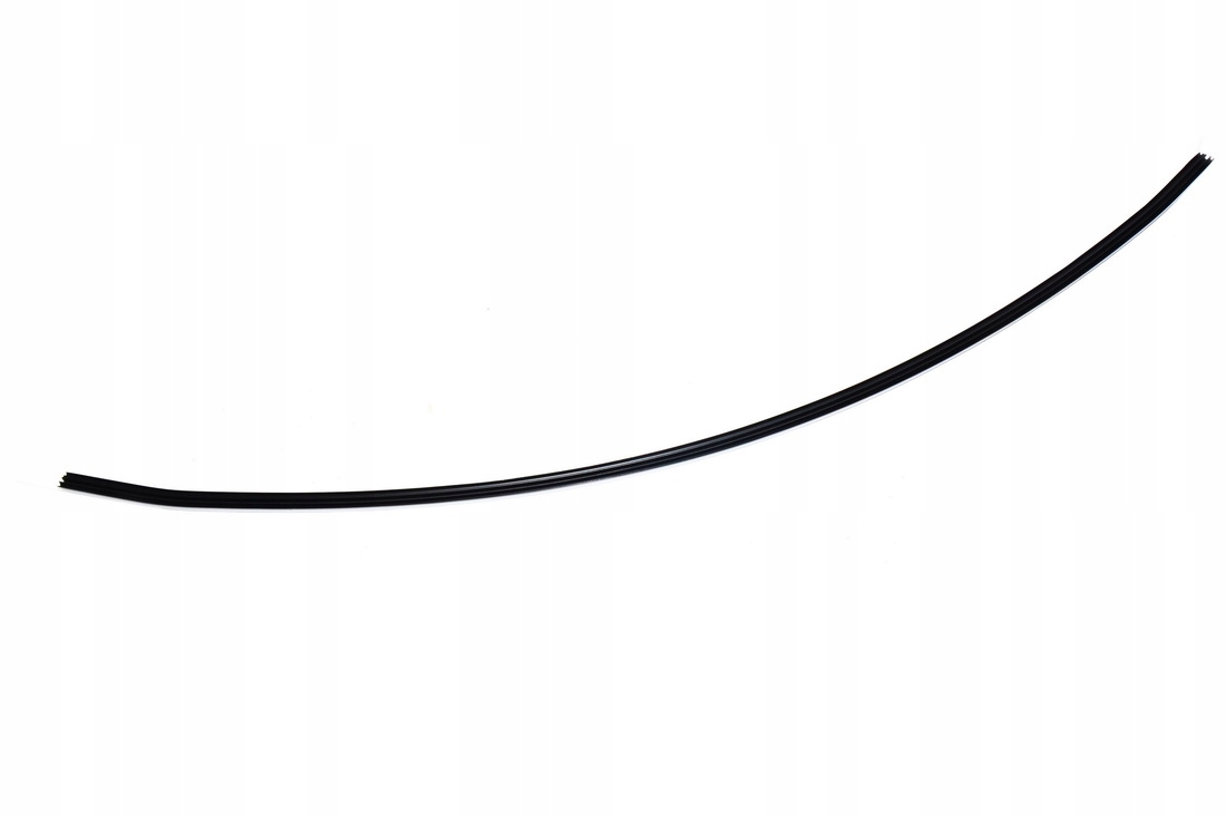 Taśma mocująca podszybia MINI R55 R56 R57 R58 R59 - 51312756196