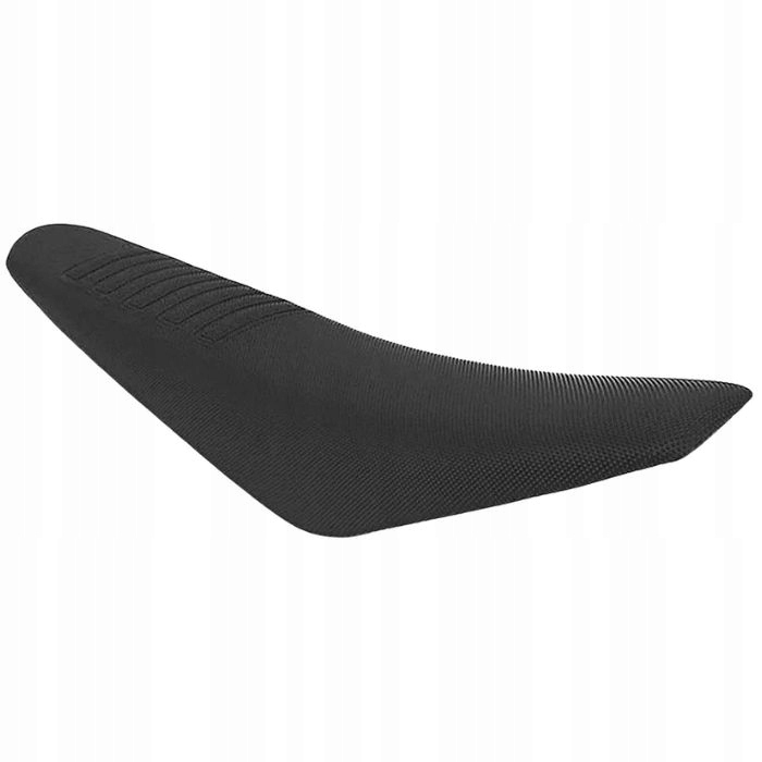 Sedadlo Do Ktm Exc-f 250/350/450/500 2020-2021