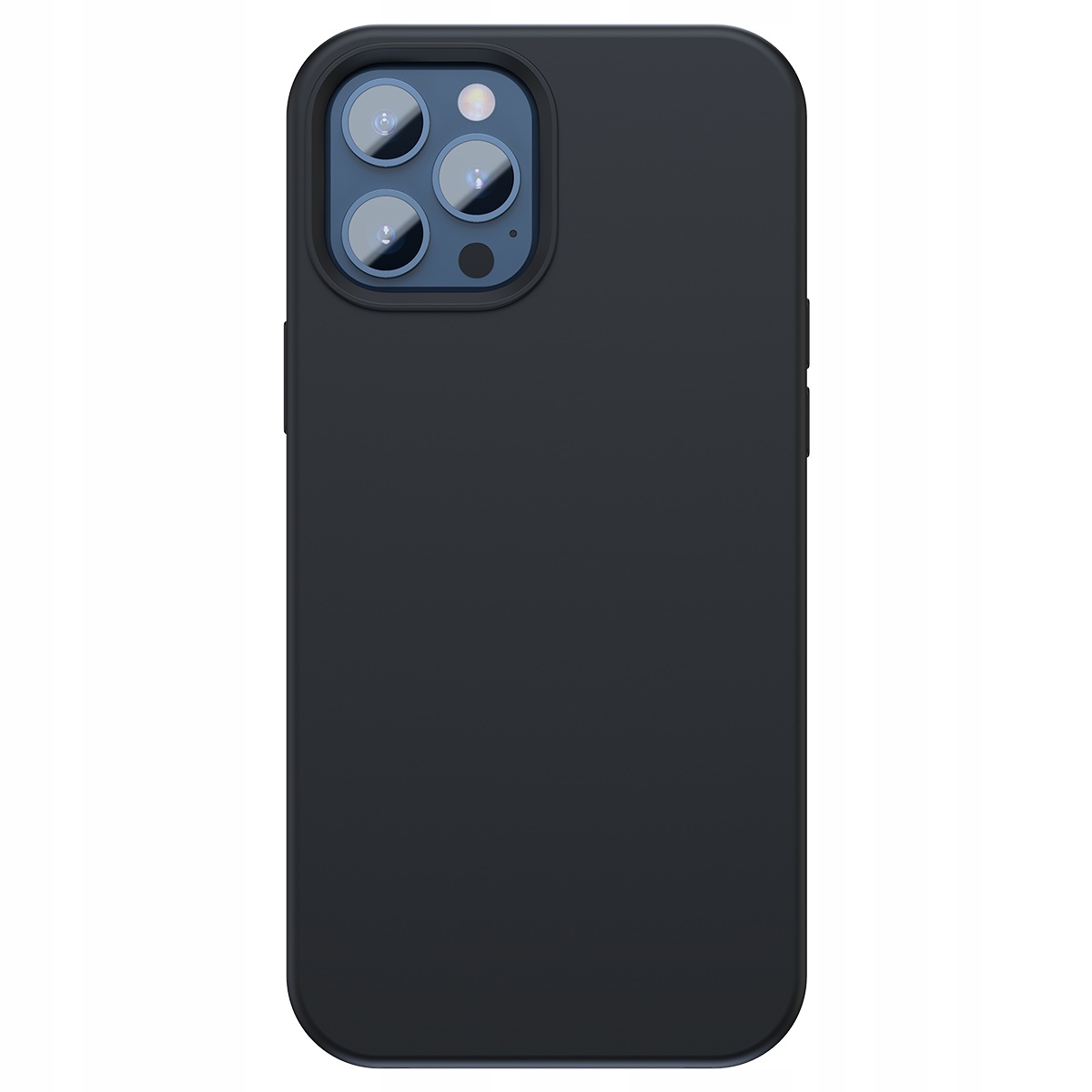 

Baseus Etui Magnetyczne Case Do Iphone 12 Pro Max