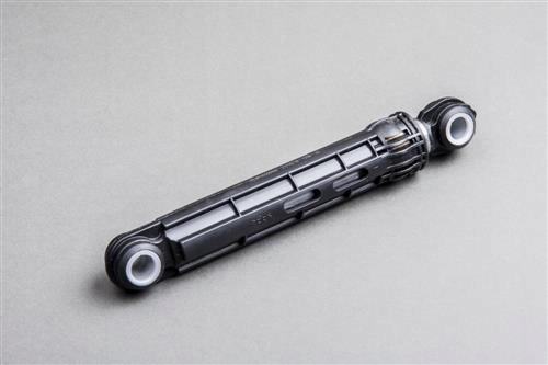 Amortyzator pralki Amica Awa 512D 120N