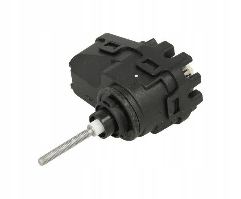 MSB1101 - РЕГУЛЮВАННЯ ДВИГУНА ДЛЯ ФАРИ SUZUKI SWIFT 10-