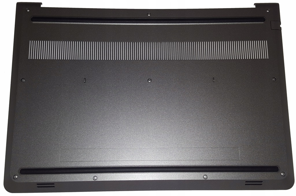Spodní kryt GV9DT Dell Vostro 5459