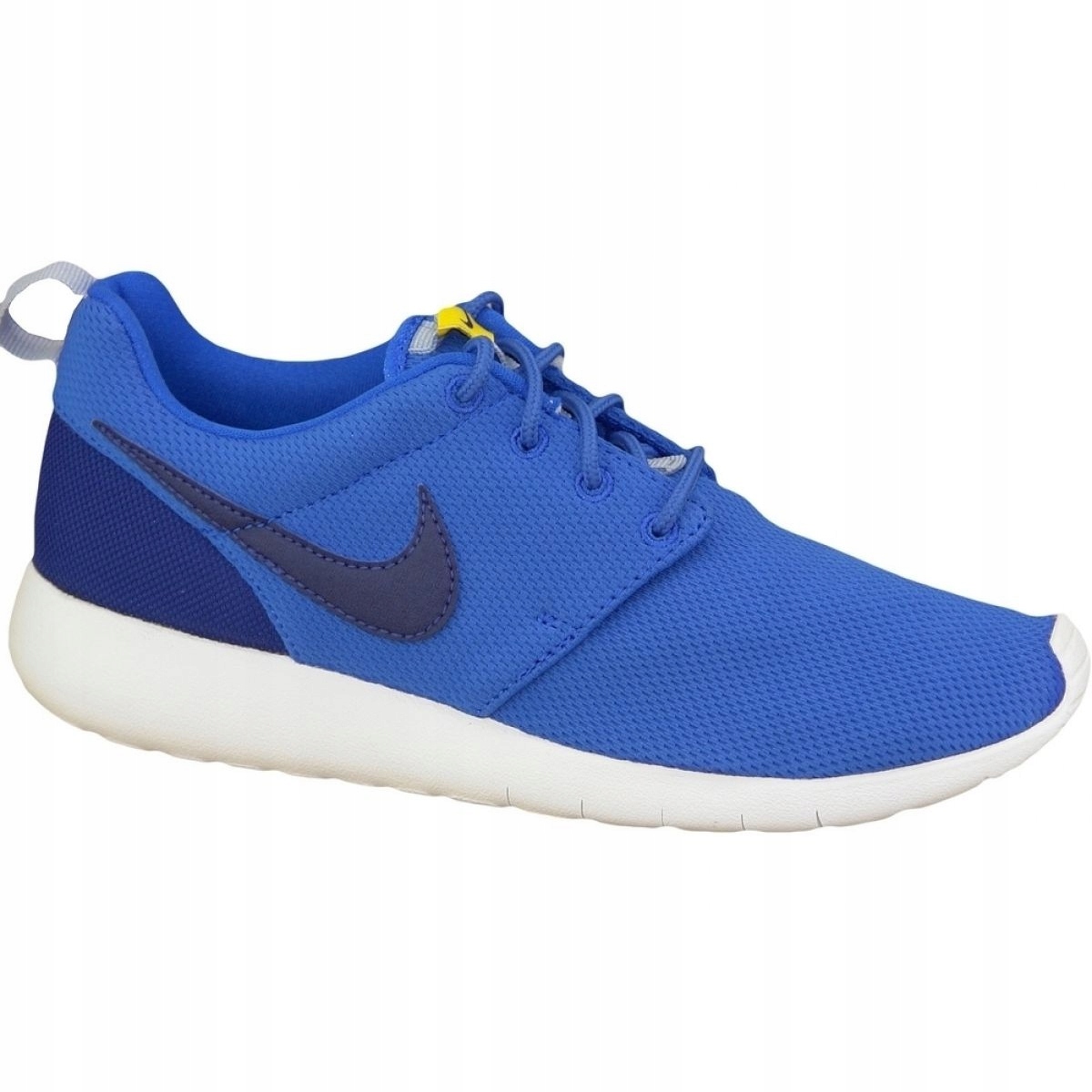 

Buty Nike Roshe One Gs W 599728-417 r.38,5