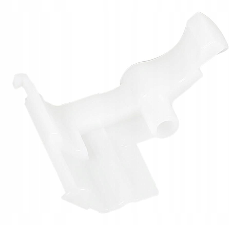 Brother Feeder Cam Lever, LY2579001