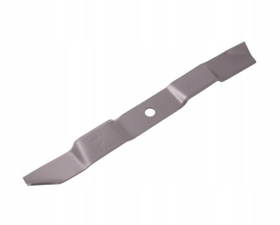 

Nóż mielący do kosiarki 51Cm Al-ko 520