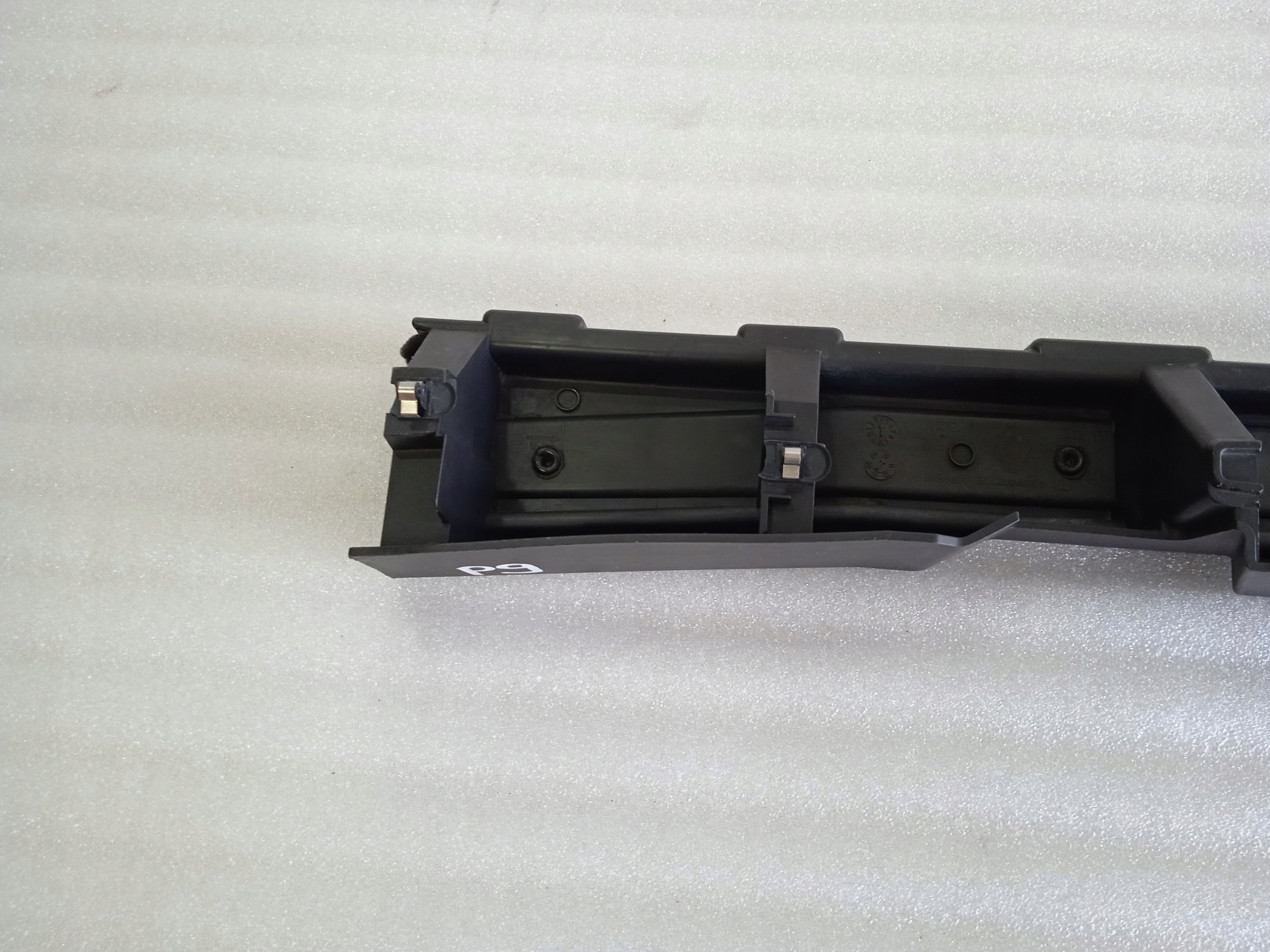 renault oe 849510081R