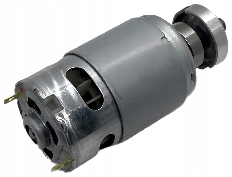 Makita silnik do podkaszarki UR100D 629315-2