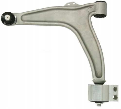 WAHACZ PRZEDNI DOLNY LEWY OPEL VECTRA C SIGNUM SAAB 9-3 CROMA