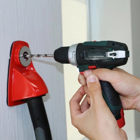 Odsysacz pyłu Home Duster 40 Marka Distar