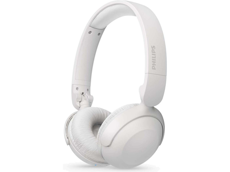 Słuchawki nauszne Philips TAH2209WT Biały