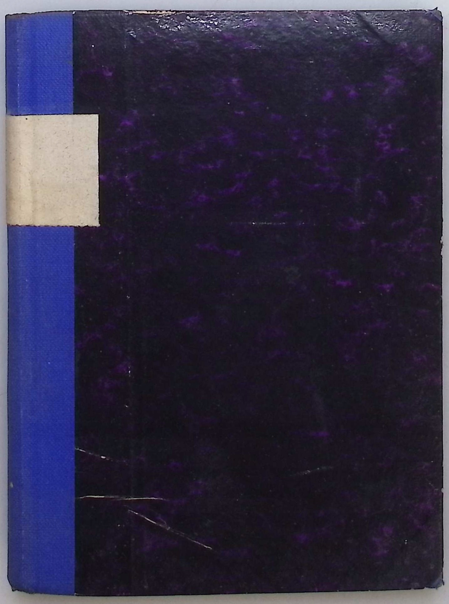 Poezje (1944 r.) - Adam Mickiewicz