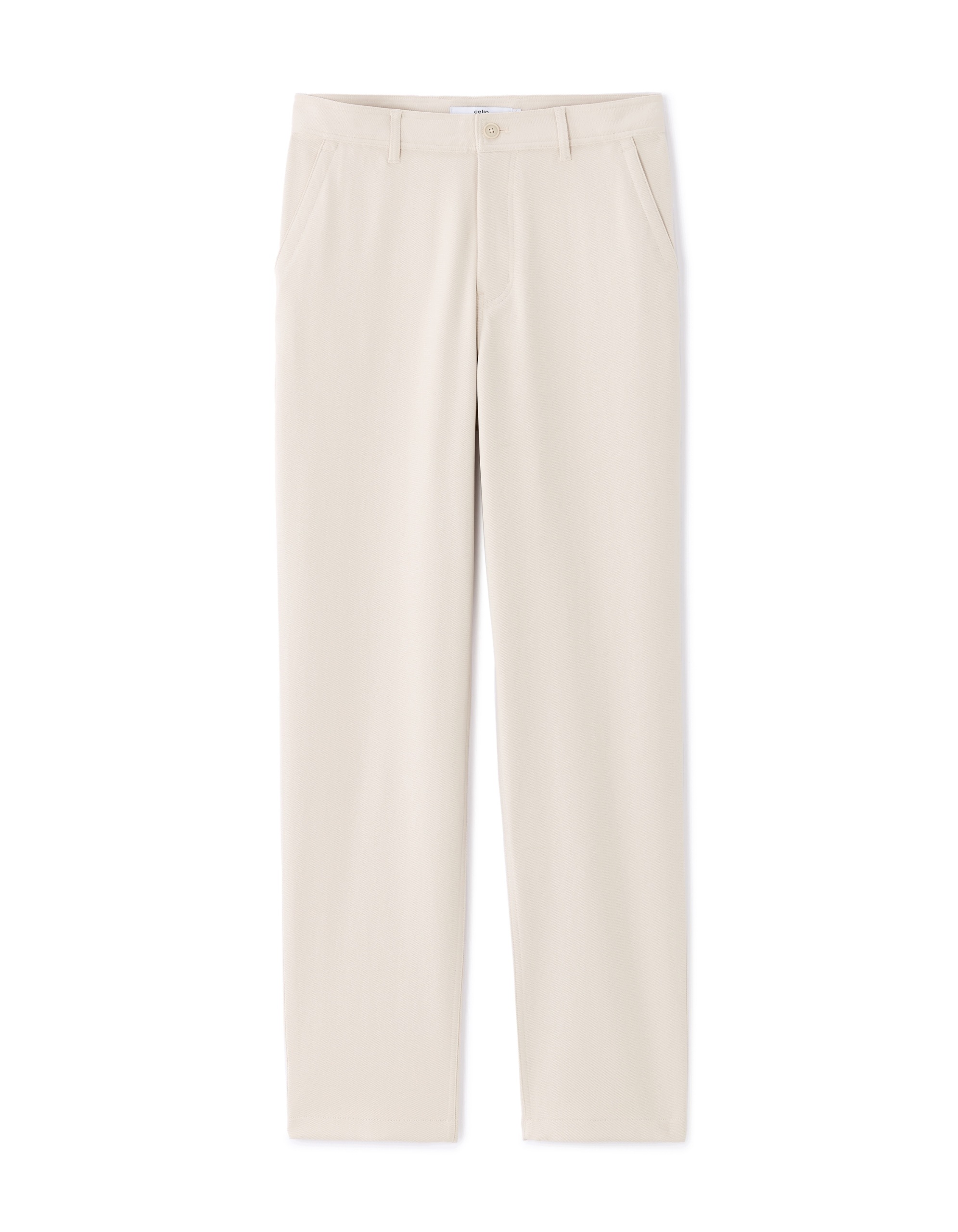 Celio Kalhoty chino Mopa