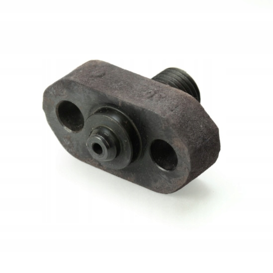 MP222 - НАСОС CR НАСОС-ЗАГЛУШКА 9303-510A,9303510A