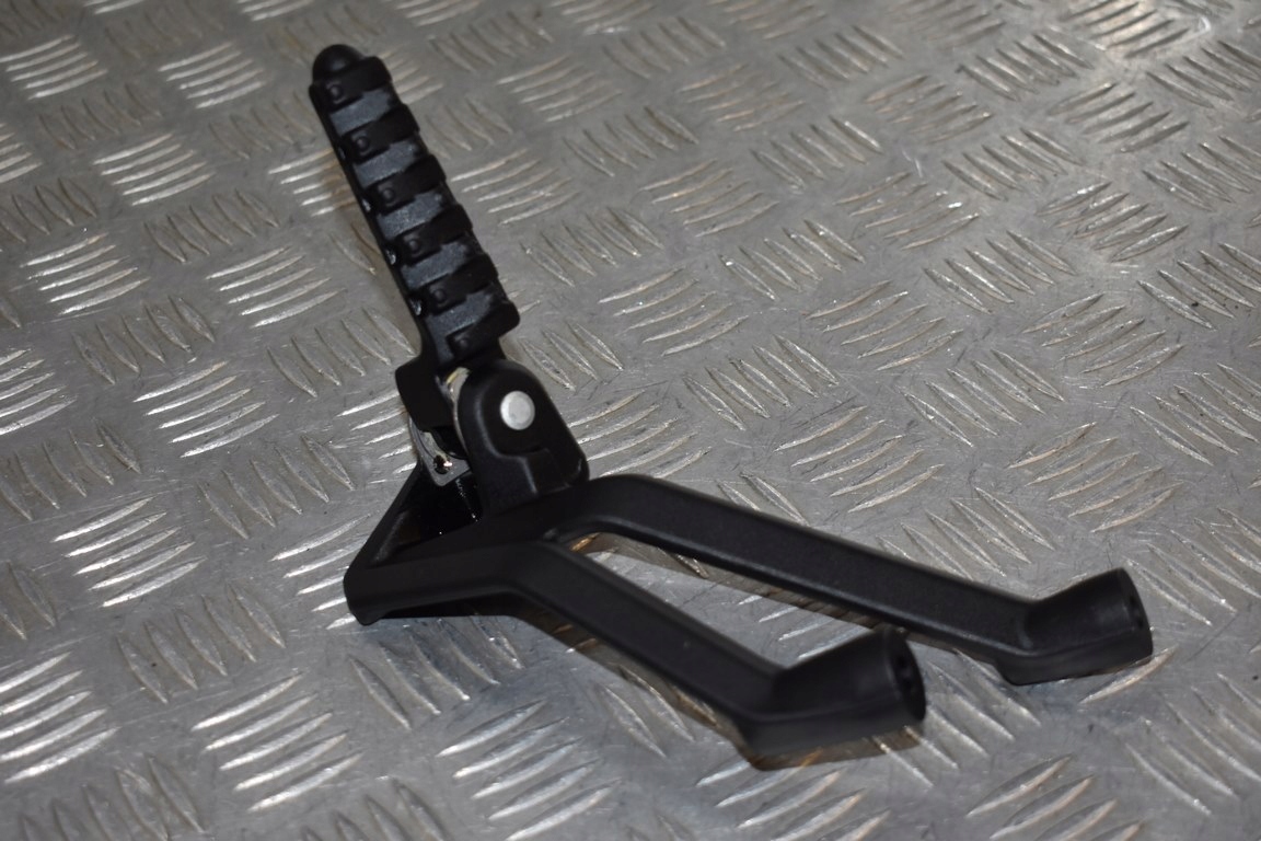 69003048000 - Комплект кріплення для ніг задній лівий KTM RC8 1190 08-