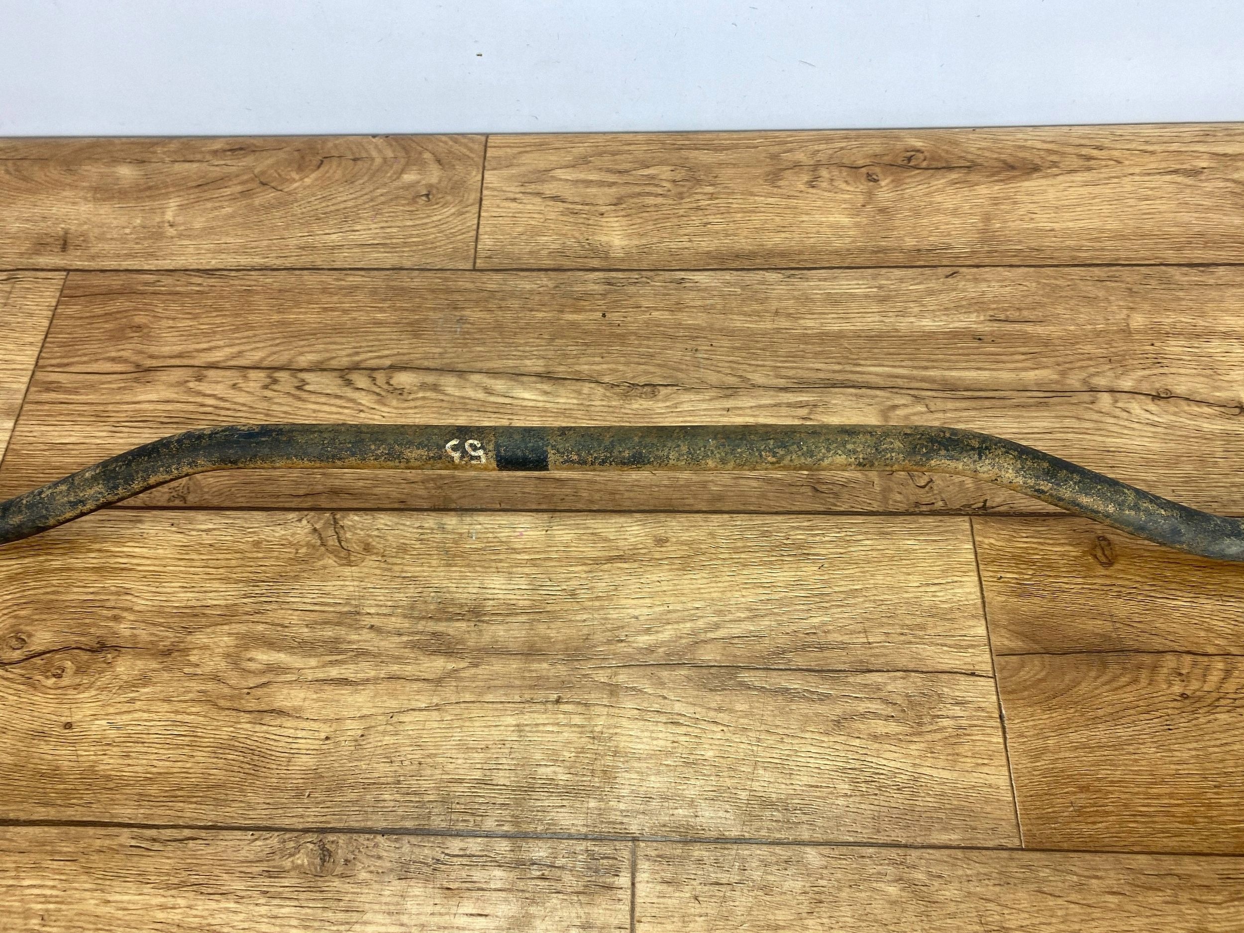 Stabilizator rear Ford F150 2015+