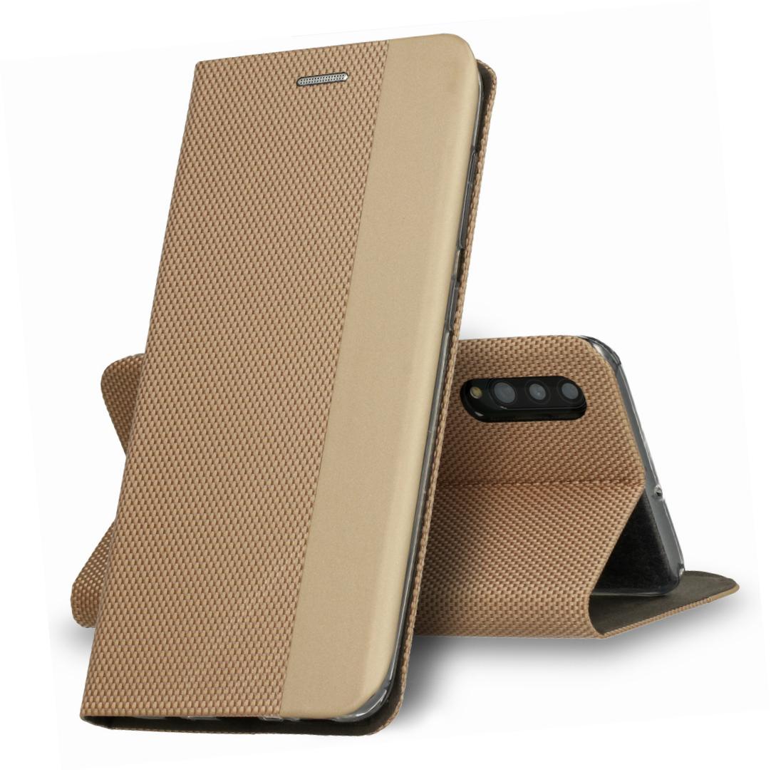Etui pokrowiec Vennus do Samsung Galaxy A10