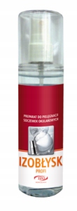 

Izobłysk Płyn czyszczący do okularów Jzo 150ml