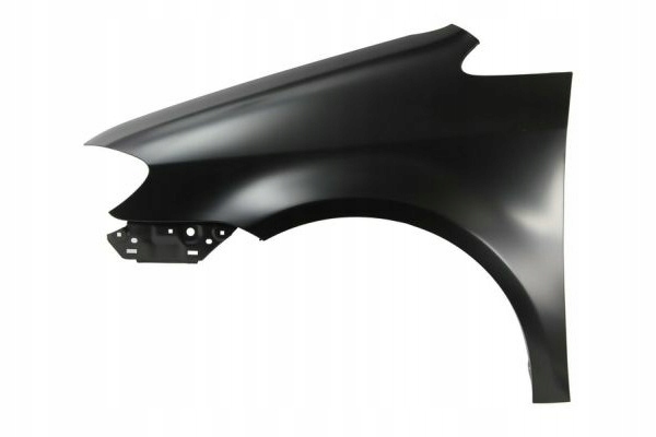 Blatník Levý Vw Touran A 2007-2010 Každá Barva