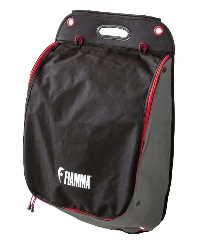 Підвісний органайзер для взуття Pack Organizer Shoes