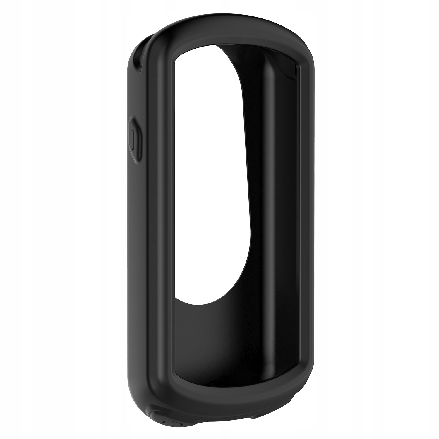 

Silikonowe etui pokrowiec case do Garmin Edge 1030