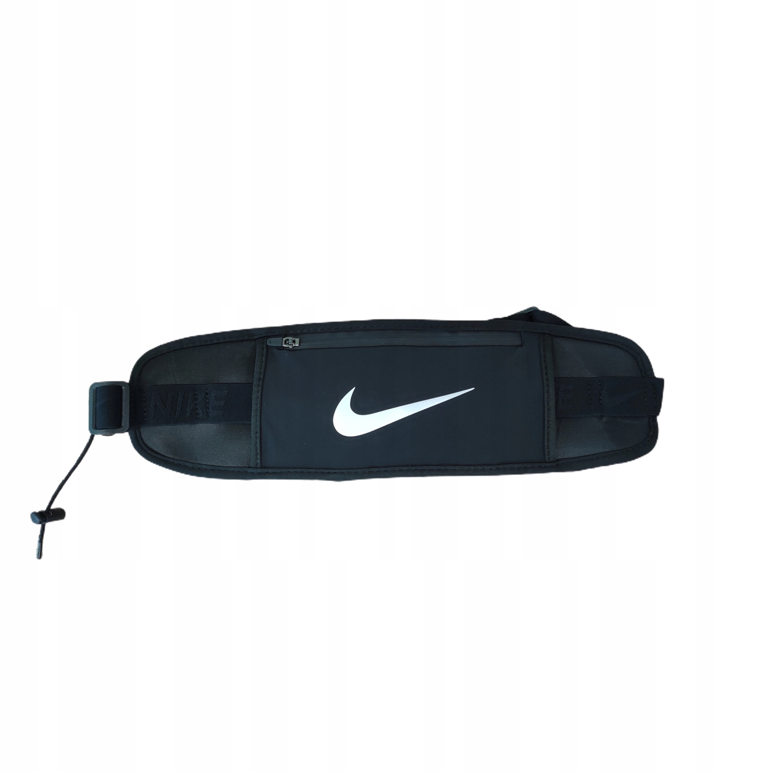 Nerka Nike Race Day Waist Pack