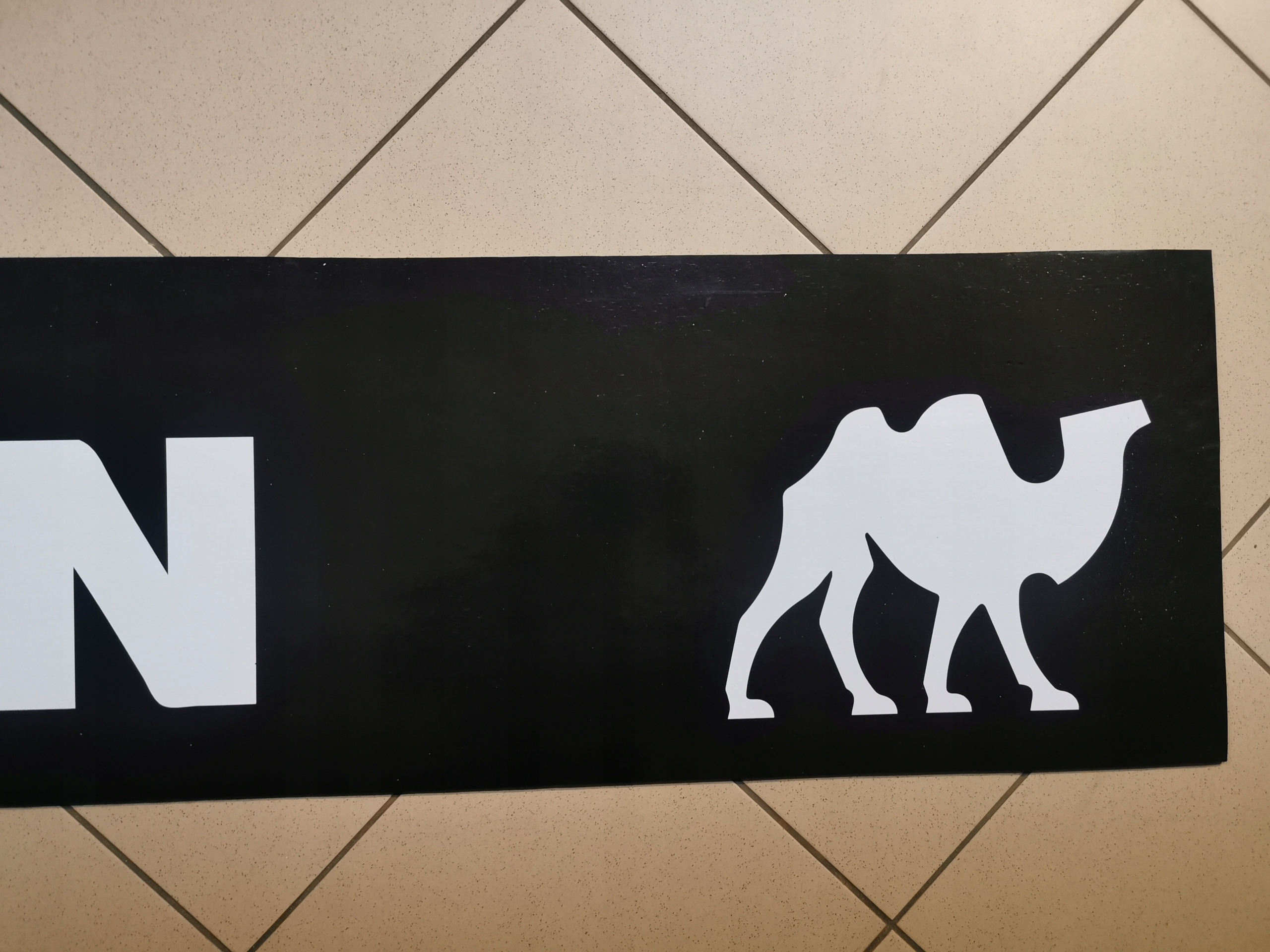 Cbc0032e4370a233e291755c1a45