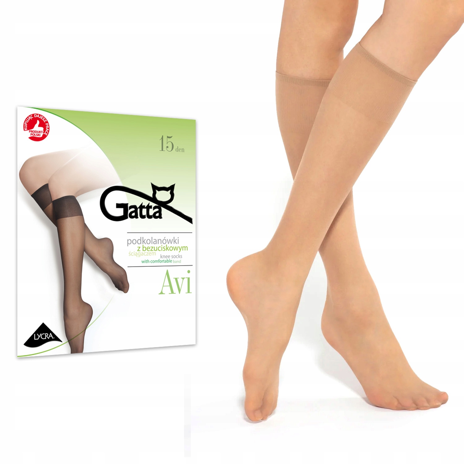 Ac Rolcar Zvedák Skla Seat Přední Ibiza IV Levý Bez Motoru (komfort) 2D