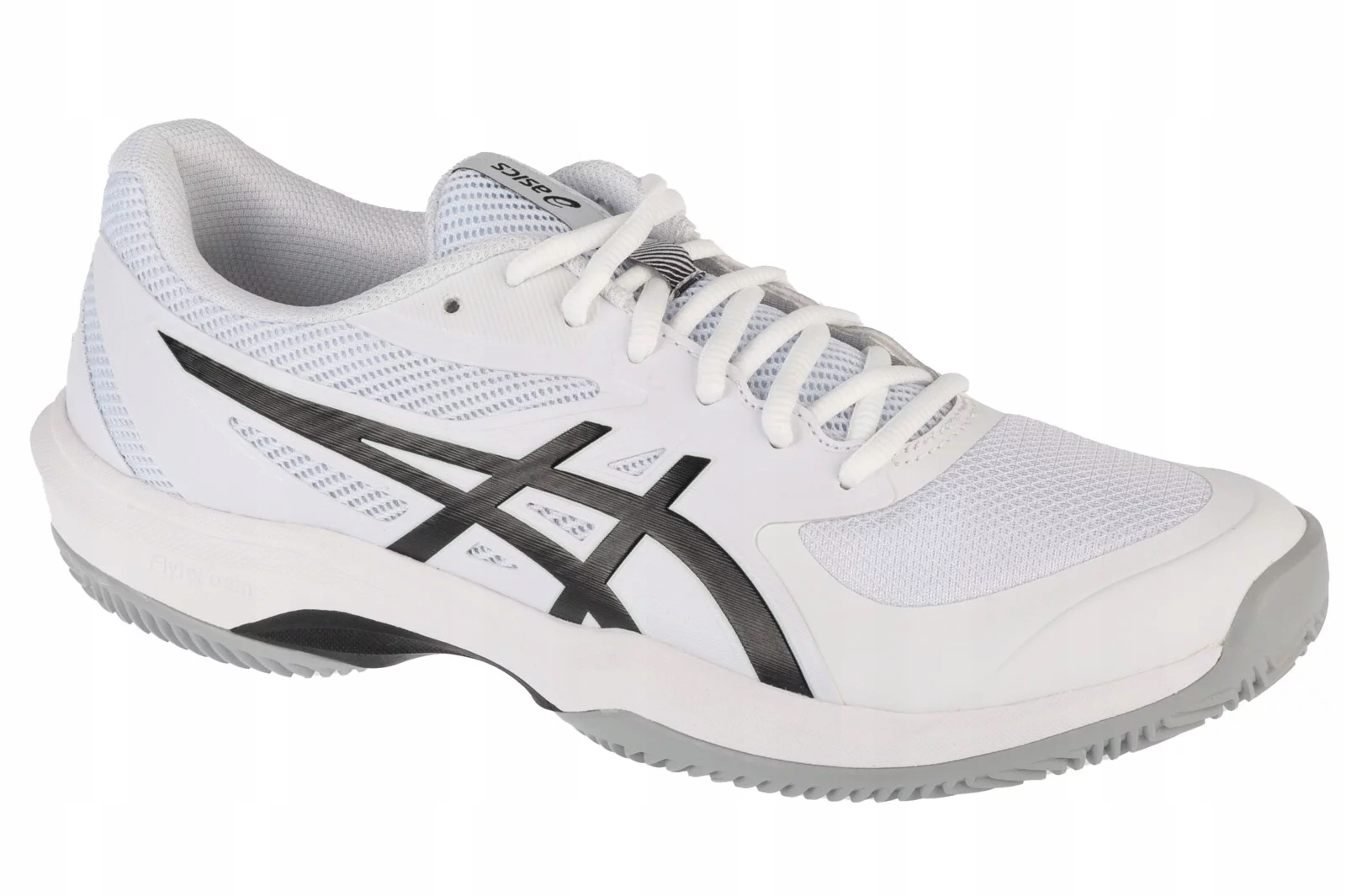 Asics Ff Clay/OC 1041A490-101