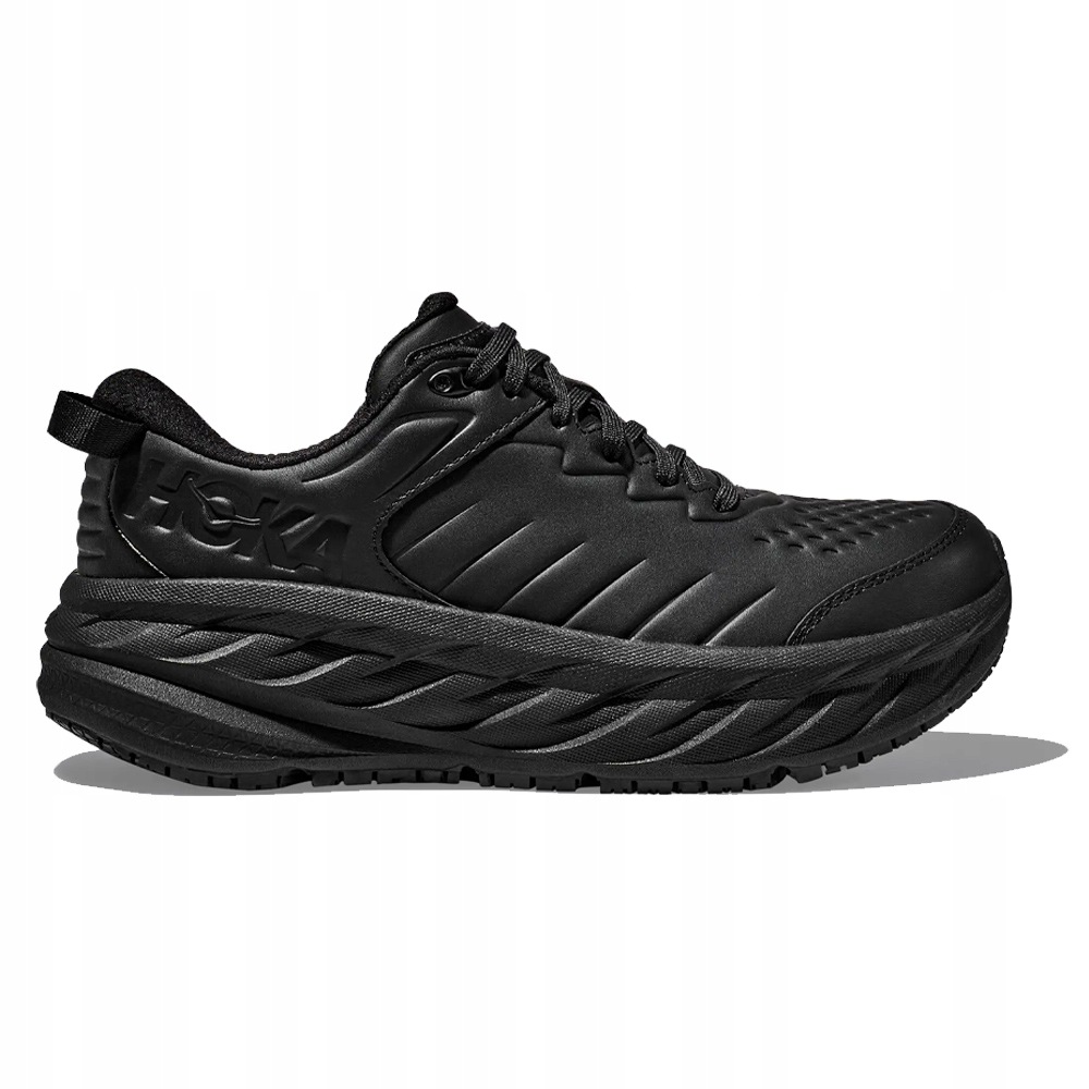 Boty Hoka M Bondi O Sr