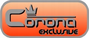 NITOWNICA NOŻYCOWA DO NITONAKRĘTEK CORONA M3-M12 Zasilanie ręczne