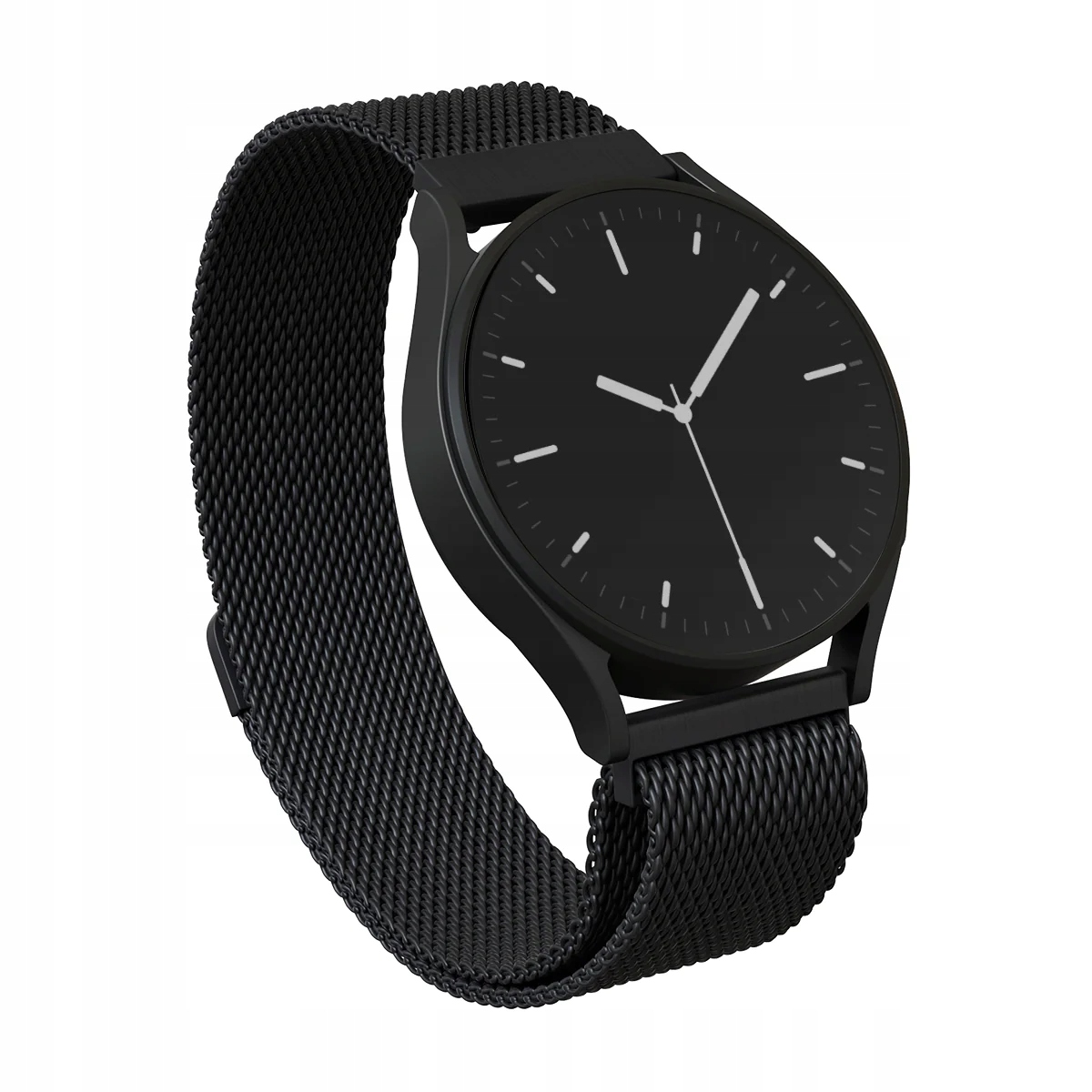 Burga Milánský náramek pro Garmin vivoactive 5/6 Vivomove Venu