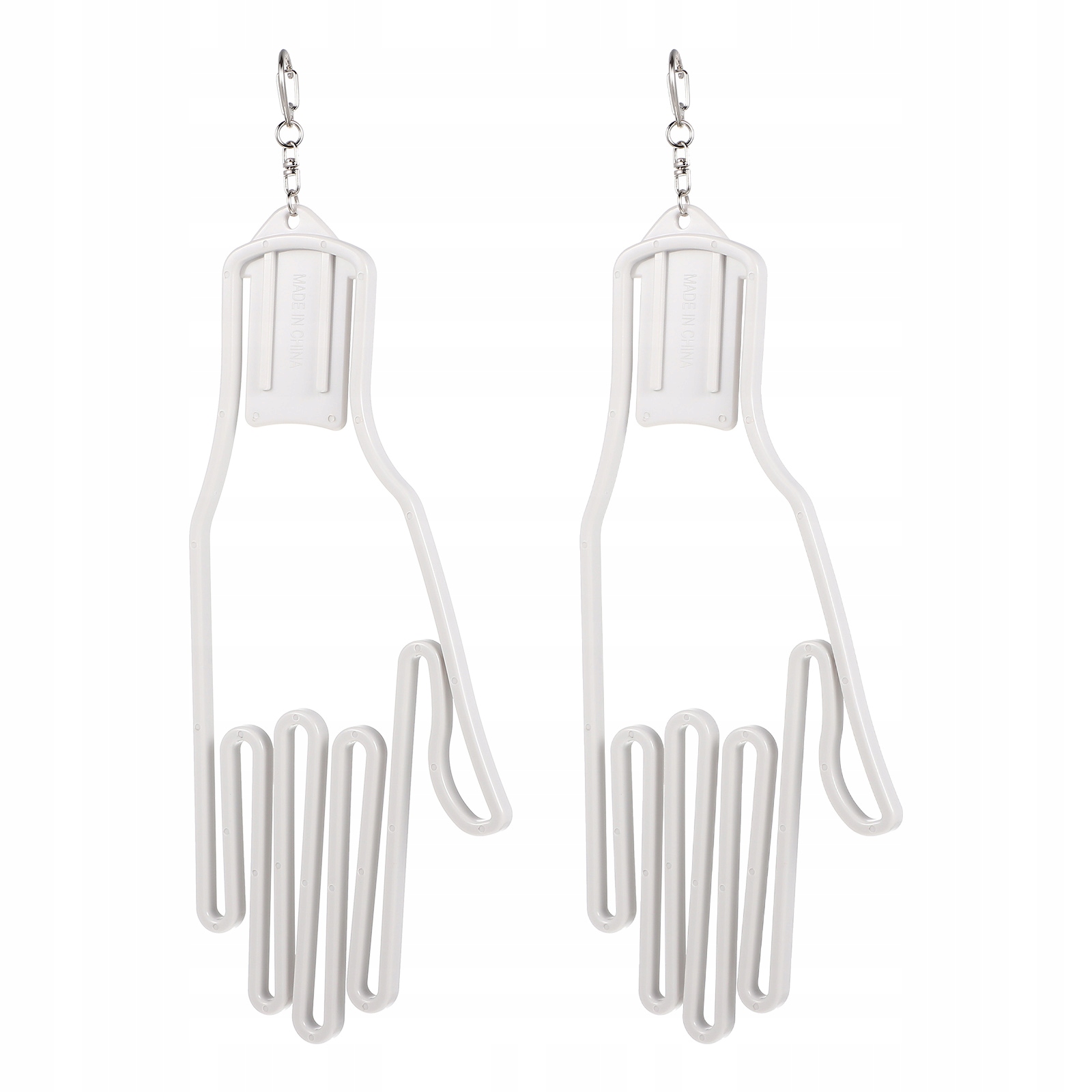 RĘKAWICE GOLFOWE NISKIE RĘKAWICE BRAMKERSKIE RĘKAWICE BRAMKARSKIE Model 41999724