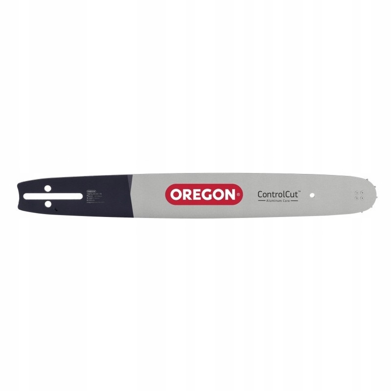 Vodící lišta ControlCut Oregon 15"/.325"/1,5 mm