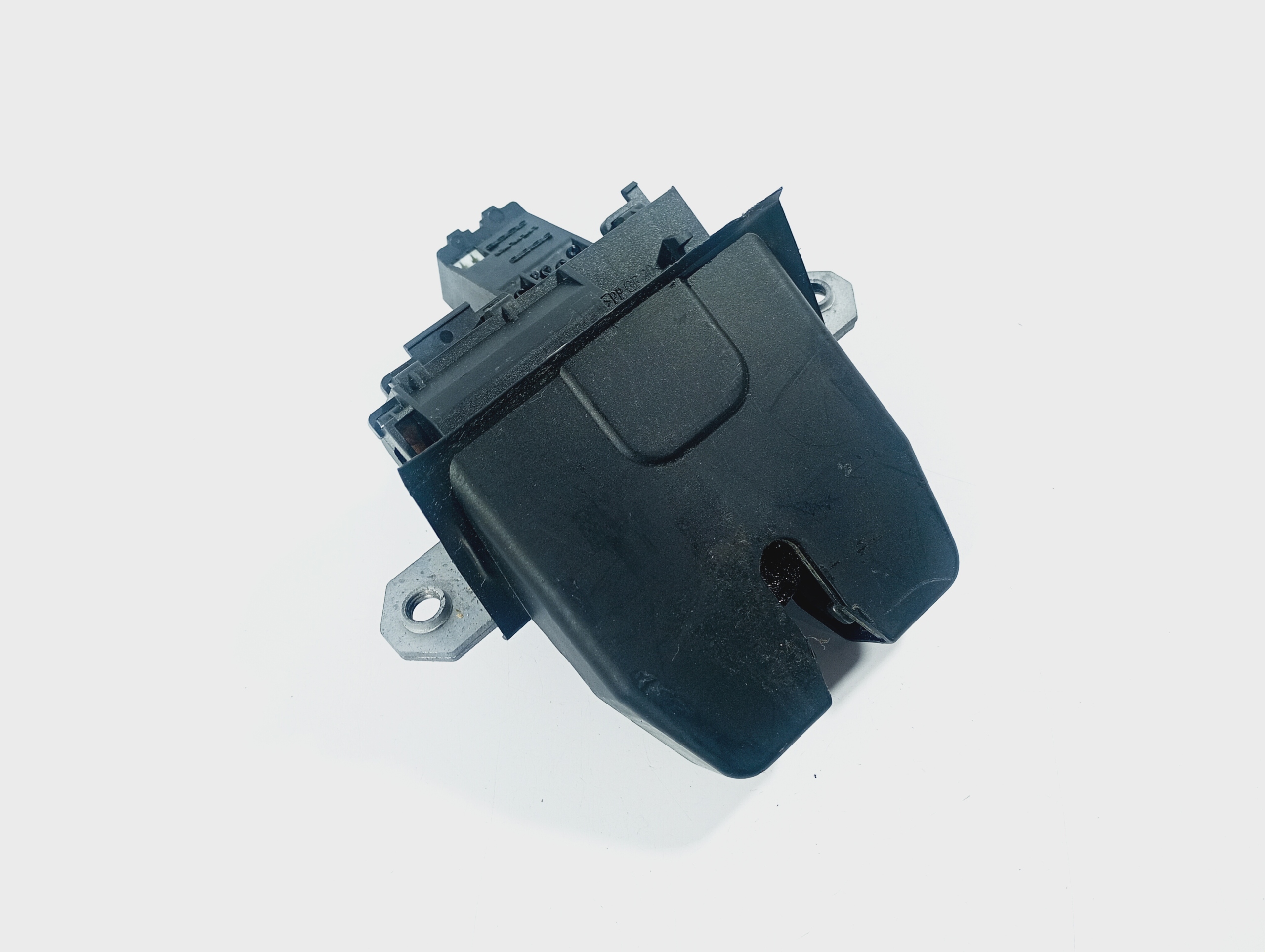 lock bonnet boot rear part OE 8M51R442A66AB Mondeo MK4 07-14