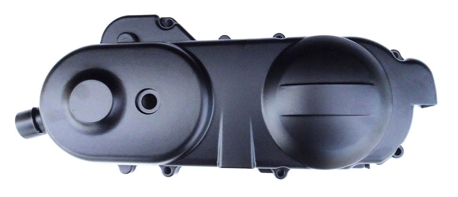 Kryt Dekiel Pouzdro Pásku Skuter 4T 46 CM Martinelli