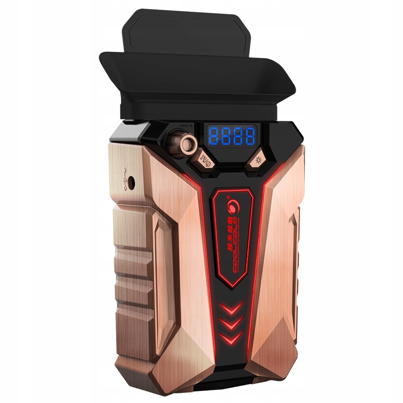 PODSTAWKA PODKŁADKA CHŁODZĄCA ODKURZACZ LAPTOP-A