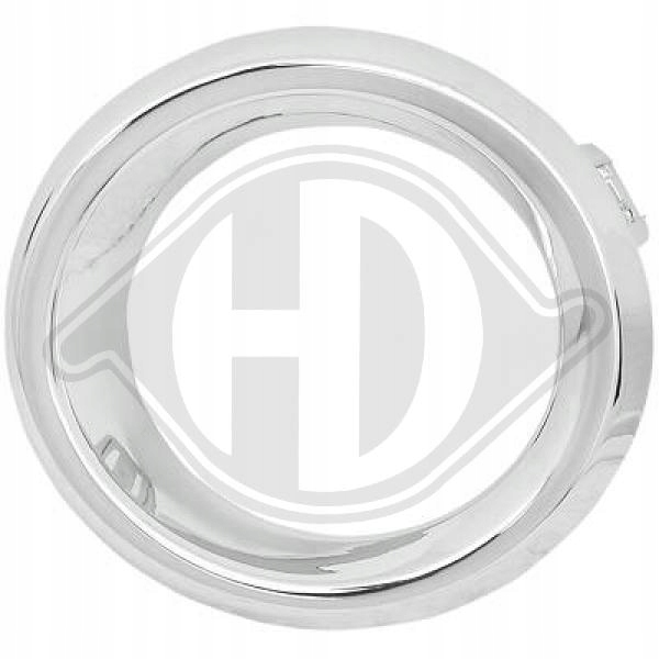 5620043 - КРЫШКА ДЛЯ MAZDA 3 SEDANOUSINE 13-16