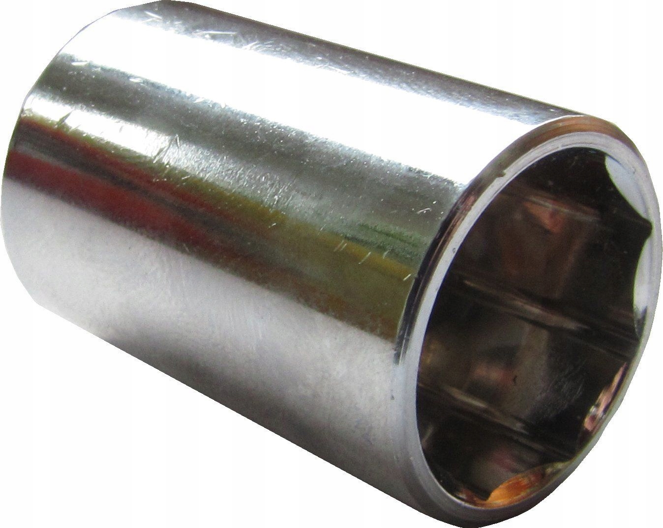 Klucz Ośmiokątny Do Demontażu Gniazda Hp R134A