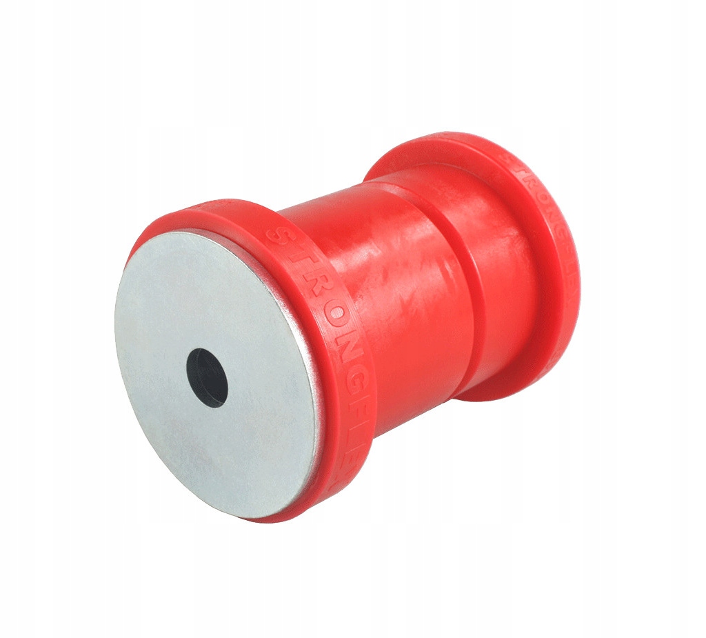 Pouzdro zadního vozíku zadní 52 mm Audi S1 8X (14-18) A3 8V Quattro (12-20)
