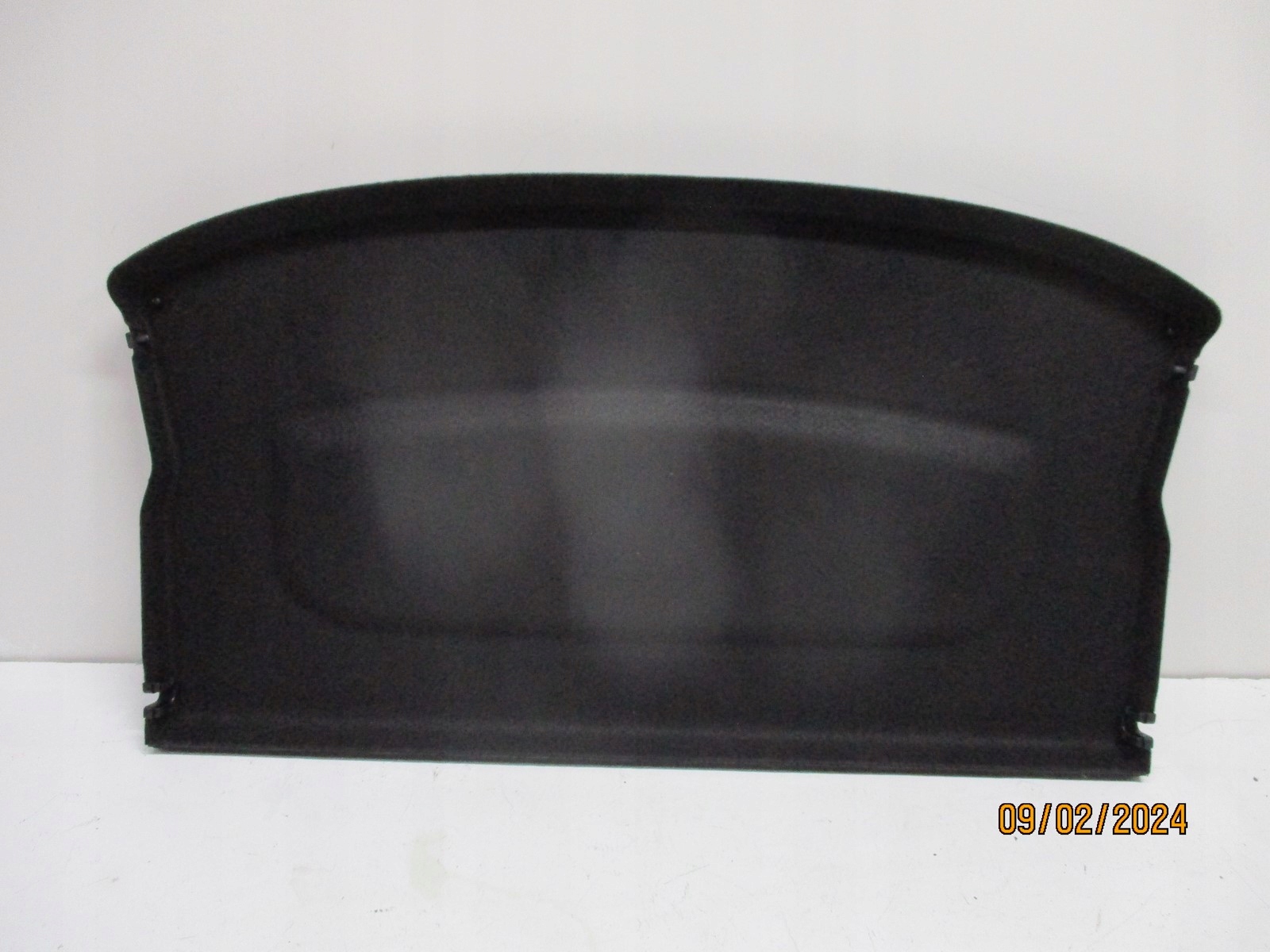 plato boot Peugeot 308 T10 9835353580
