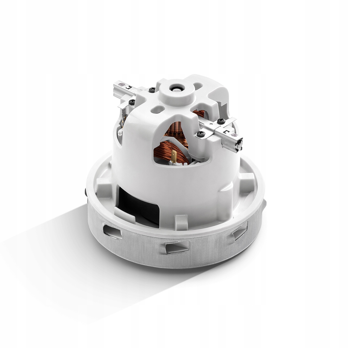 

Silnik Turbina Odkurzacza Profi Europe 7 , 7z , 7e