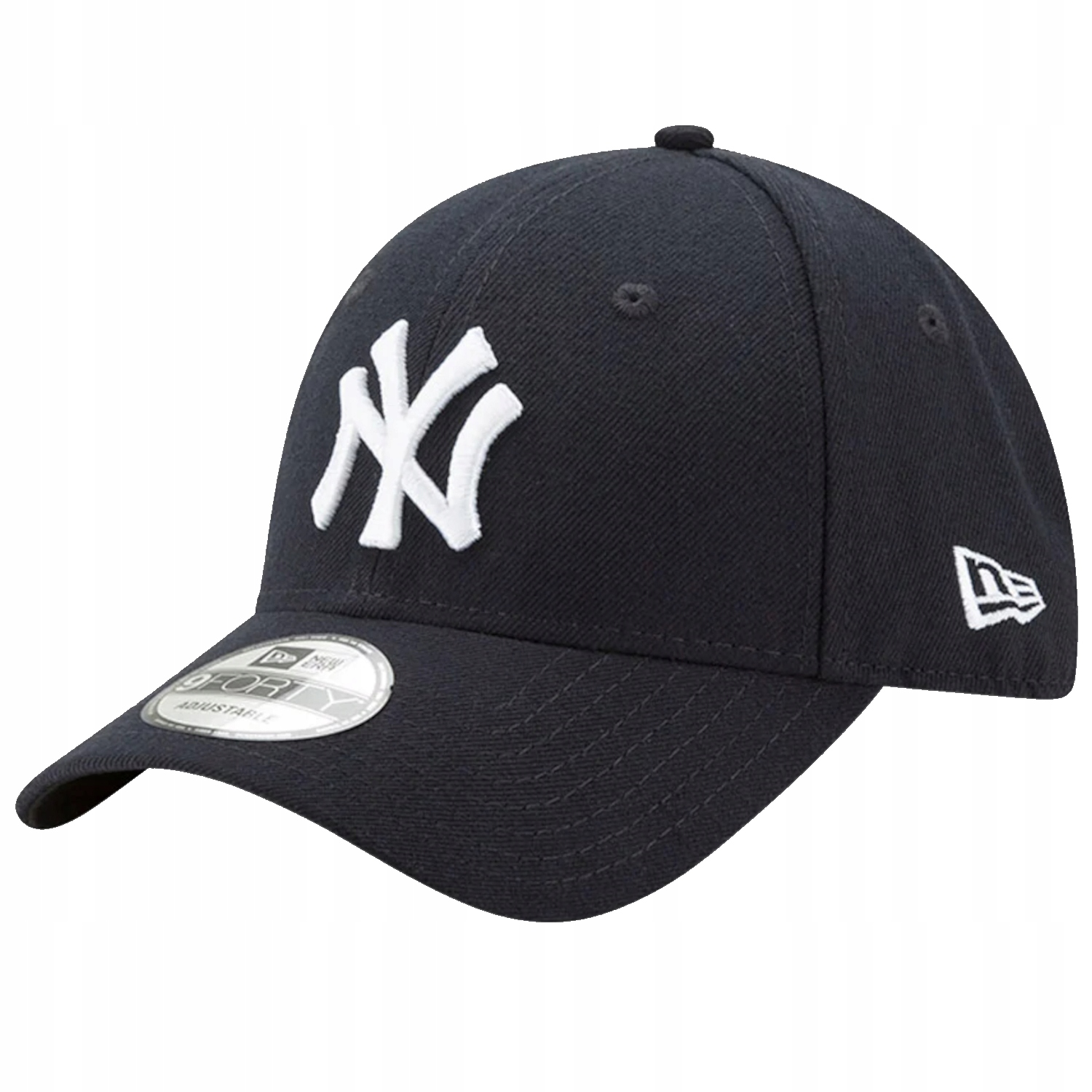 Pánská Kšiltovka New Era 9FORTY The League New York Yankee [osfa]