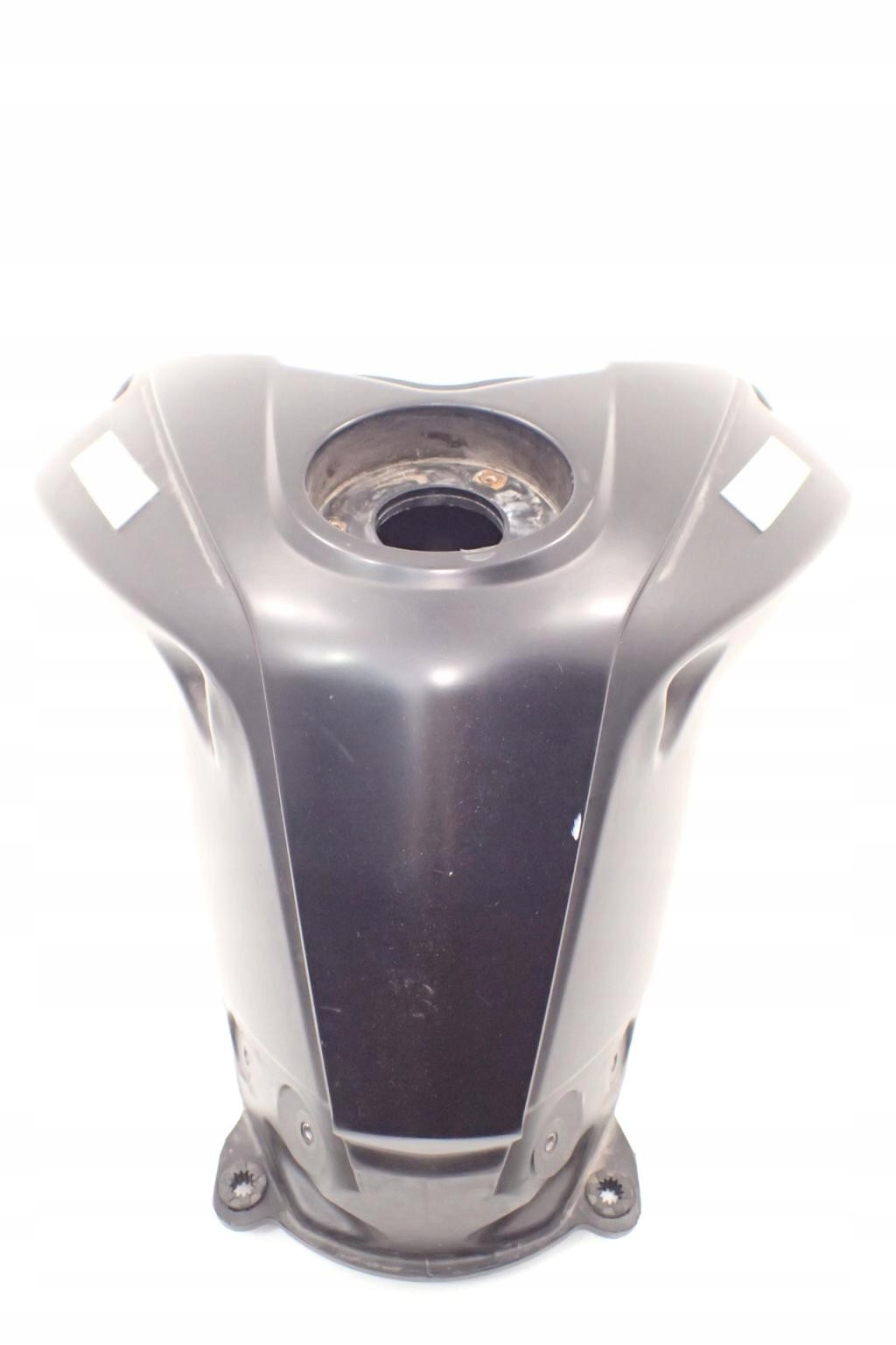 103227 - KTM Duke 690 12-15 топливный бак бак