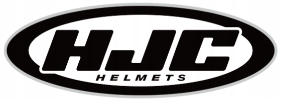 WIZJER HJC HJ-40 DARK SMOKE DO KASU HJC RPHA 71 HJ-40 Producent HJC