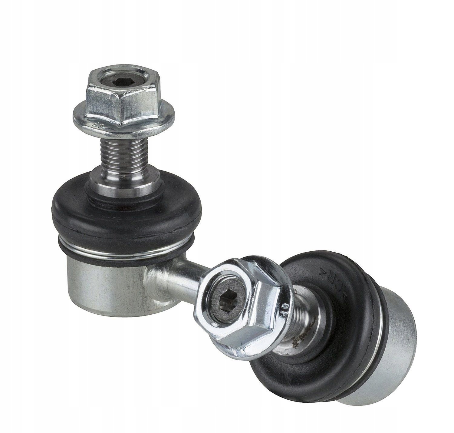 РОЗ'ЄМ СТАБІЛІЗАТОРА ЗАД. ЛІВИЙ ACURA ILX 13-20