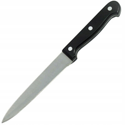 

Ssw Chilli Nóż szefa kuchni 15 cm