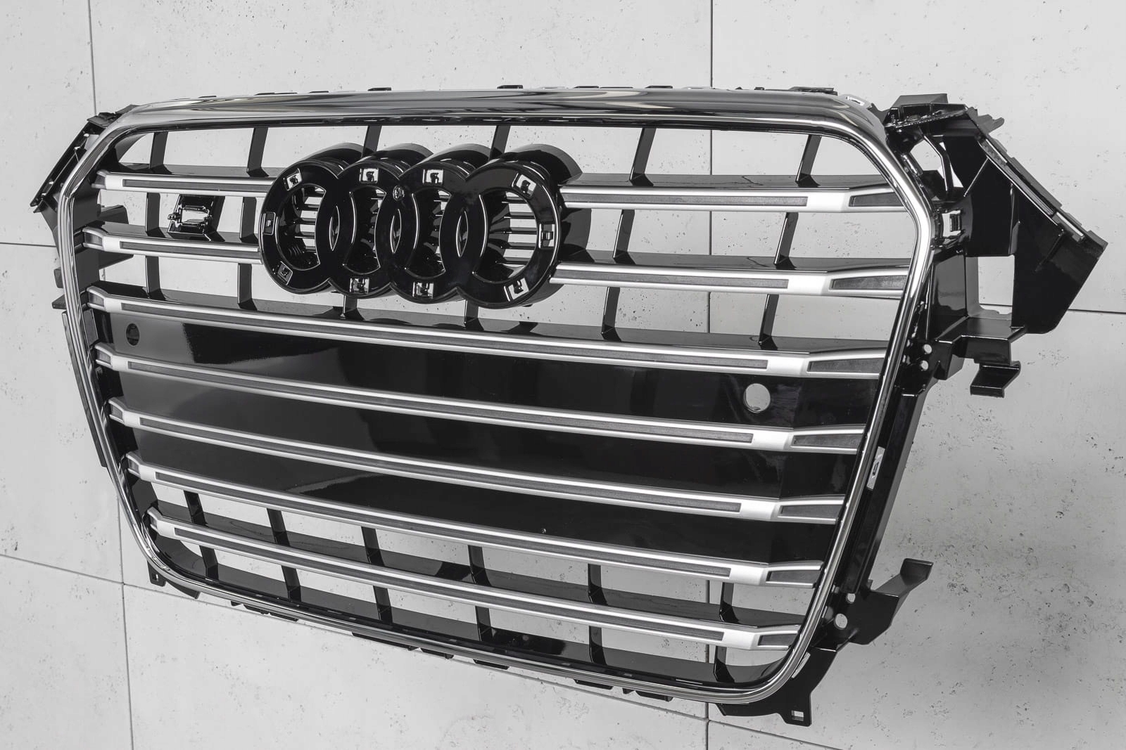 1df0c8784a62a847d48783a39b4f